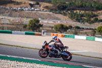 motorbikes;no-limits;november-2019;peter-wileman-photography;portimao;portugal;trackday-digital-images